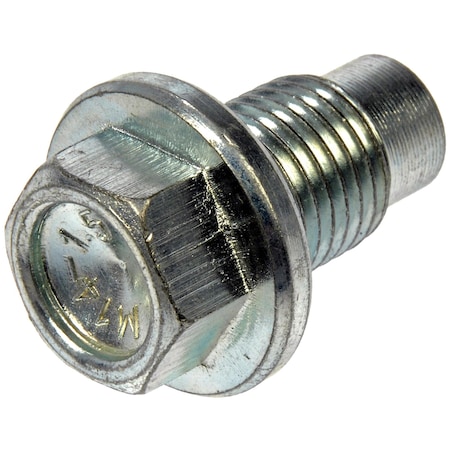 Dorman UNIVERSAL OIL PROG 69010